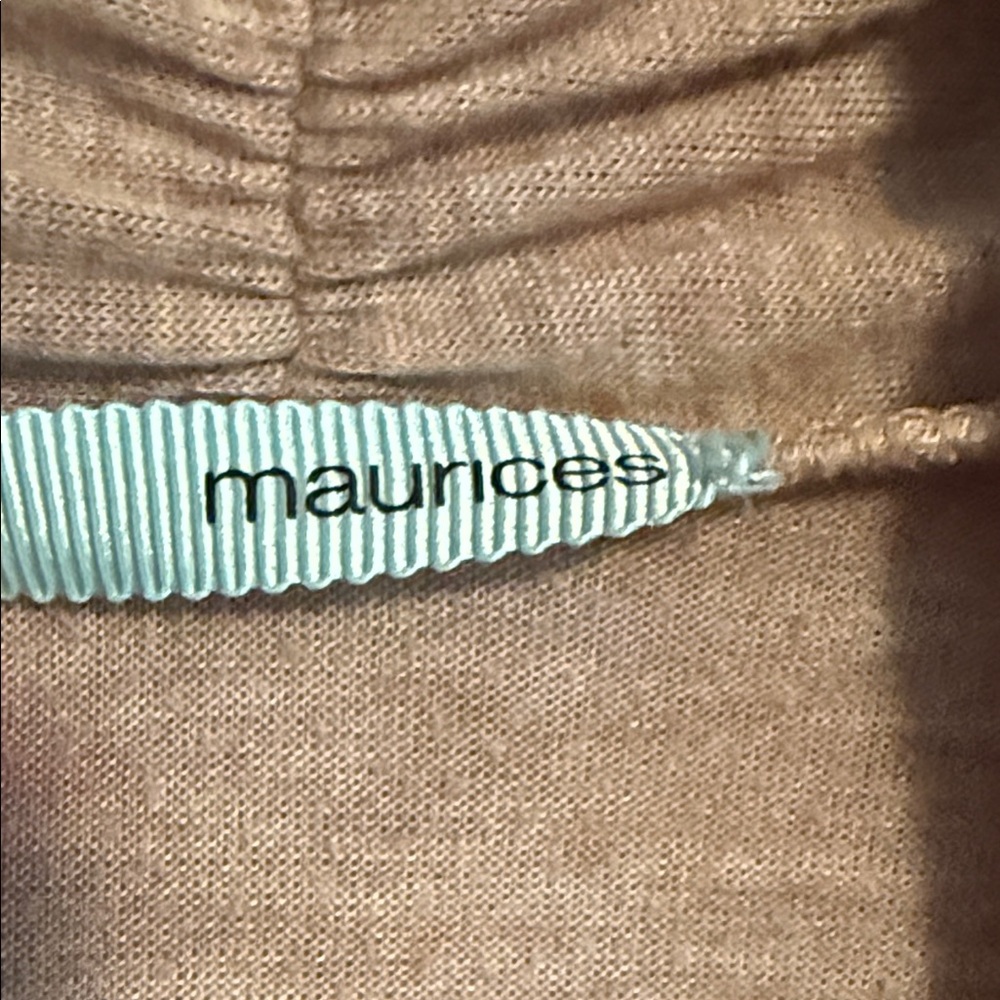 Maurices Cardigan - Picture 4 of 6